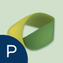 ipnordic by Proventic icon